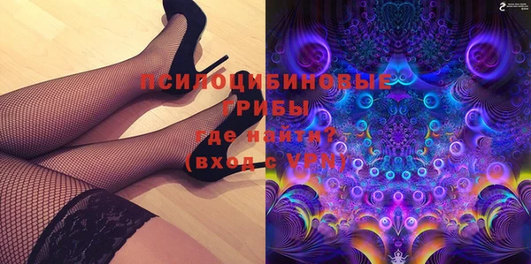 не бодяженный Дмитров