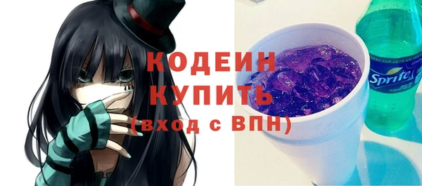 трава Дмитриев