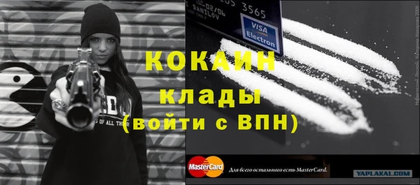 не бодяженный Дмитров