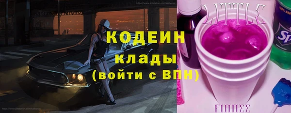 сатива Дмитровск