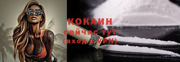 трава Дмитриев