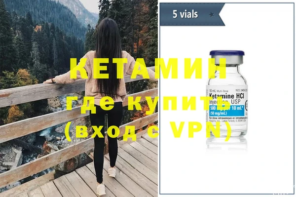 трава Дмитриев