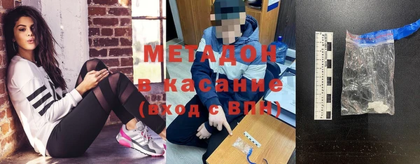 сатива Дмитровск