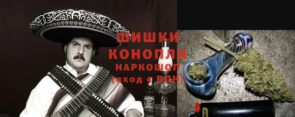 трава Дмитриев
