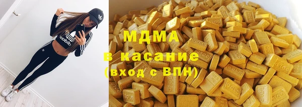 сатива Дмитровск